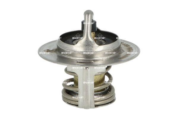 Thermostat d'eau (Calorstat) NRF B.V. 725208