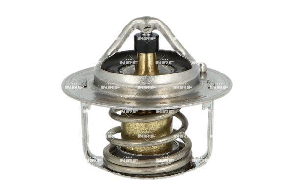 Thermostat d'eau (Calorstat) NRF B.V. 725208