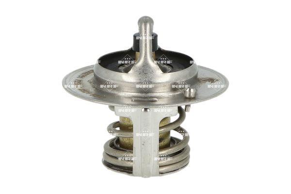 Thermostat d'eau (Calorstat) NRF B.V. 725208