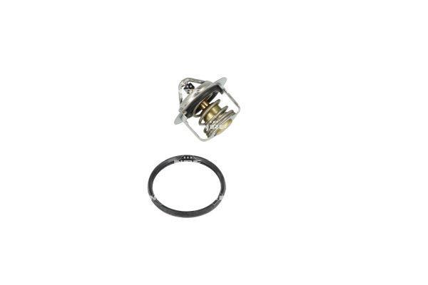 Thermostat d'eau (Calorstat) NRF B.V. 725208
