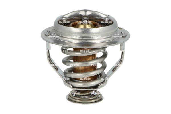Thermostat d'eau (Calorstat) NRF B.V. ref. 725209