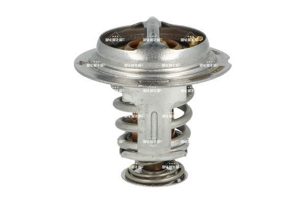 Thermostat d'eau (Calorstat) NRF B.V. ref. 725209