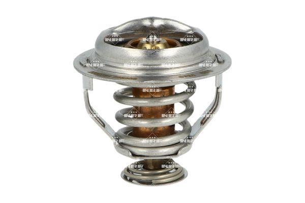 Thermostat d'eau (Calorstat) NRF B.V. ref. 725209