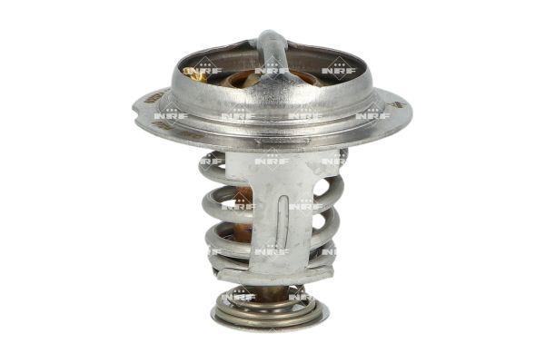 Thermostat d'eau (Calorstat) NRF B.V. ref. 725209