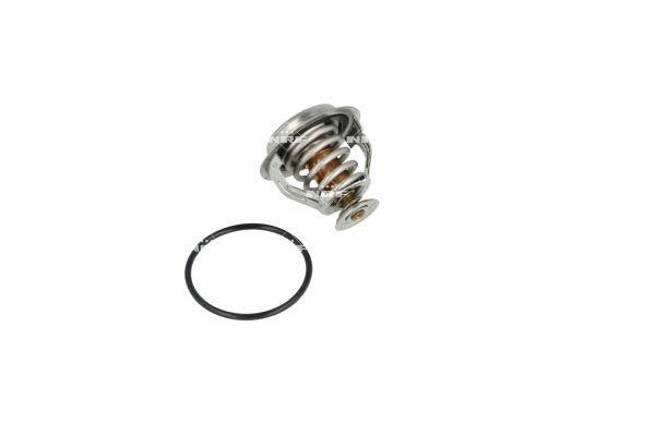 Thermostat d'eau (Calorstat) NRF B.V. ref. 725209