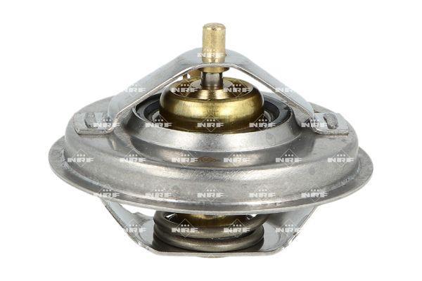 Thermostat d'eau (Calorstat) NRF B.V. ref. 725210