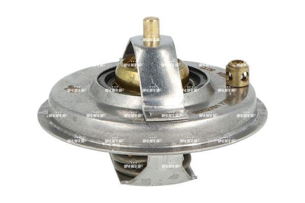 Thermostat d'eau (Calorstat) NRF B.V. ref. 725210