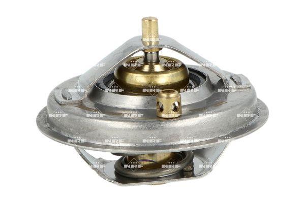 Thermostat d'eau (Calorstat) NRF B.V. ref. 725210