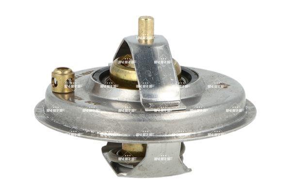 Thermostat d'eau (Calorstat) NRF B.V. ref. 725210