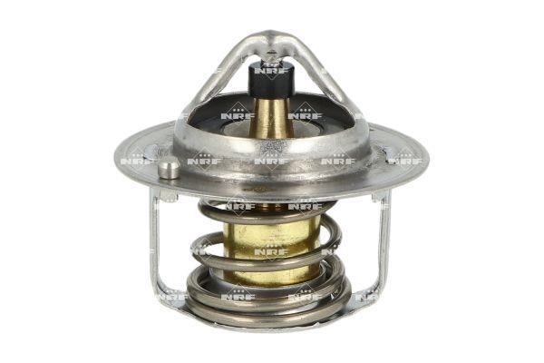 Thermostat d'eau (Calorstat) NRF B.V. 725211