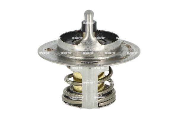 Thermostat d'eau (Calorstat) NRF B.V. 725211