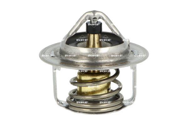 Thermostat d'eau (Calorstat) NRF B.V. 725211