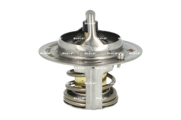 Thermostat d'eau (Calorstat) NRF B.V. 725211