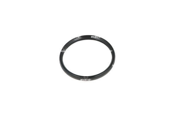 Thermostat d'eau (Calorstat) NRF B.V. 725211