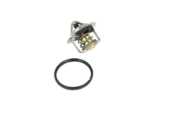 Thermostat d'eau (Calorstat) NRF B.V. 725211