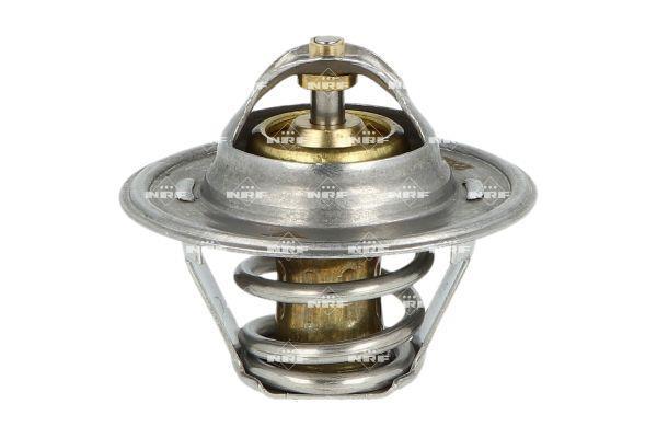 Thermostat d'eau (Calorstat) NRF B.V. ref. 725212