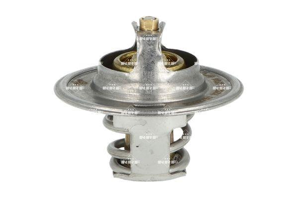 Thermostat d'eau (Calorstat) NRF B.V. ref. 725212