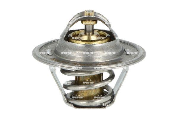 Thermostat d'eau (Calorstat) NRF B.V. ref. 725212