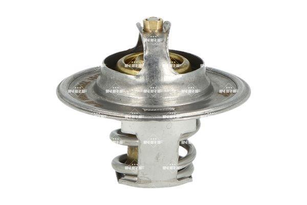 Thermostat d'eau (Calorstat) NRF B.V. ref. 725212