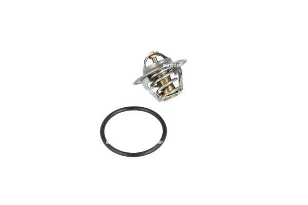Thermostat d'eau (Calorstat) NRF B.V. ref. 725212