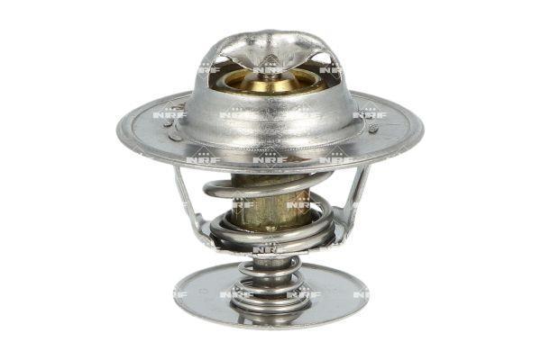 Thermostat d'eau (Calorstat) NRF B.V. ref. 725213