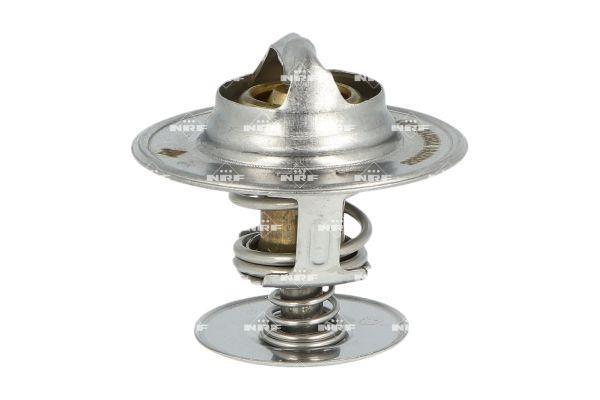 Thermostat d'eau (Calorstat) NRF B.V. ref. 725213