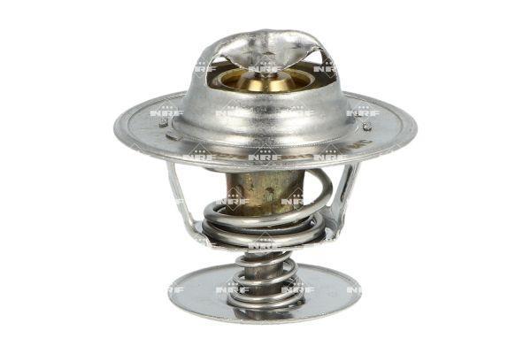 Thermostat d'eau (Calorstat) NRF B.V. ref. 725213