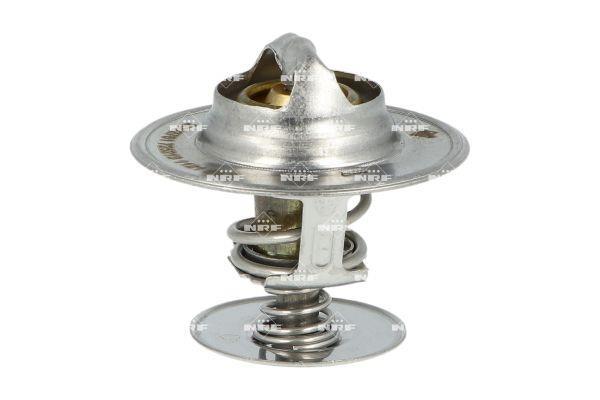 Thermostat d'eau (Calorstat) NRF B.V. ref. 725213