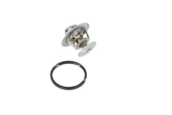 Thermostat d'eau (Calorstat) NRF B.V. ref. 725213