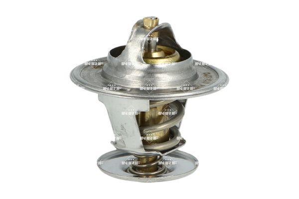 Thermostat d'eau (Calorstat) NRF B.V. ref. 725214
