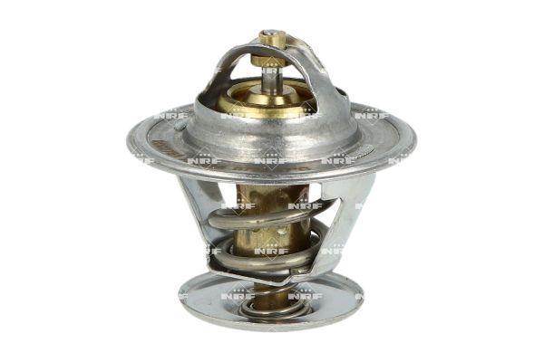 Thermostat d'eau (Calorstat) NRF B.V. ref. 725214