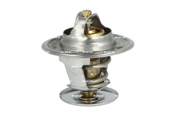 Thermostat d'eau (Calorstat) NRF B.V. ref. 725214