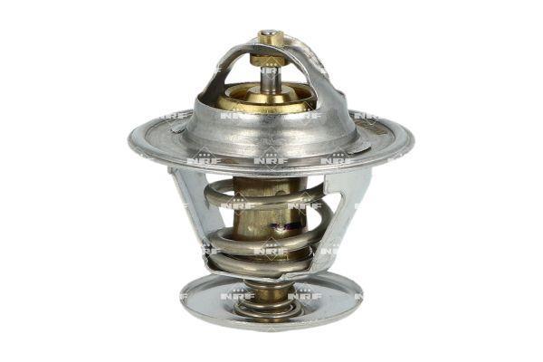 Thermostat d'eau (Calorstat) NRF B.V. ref. 725214