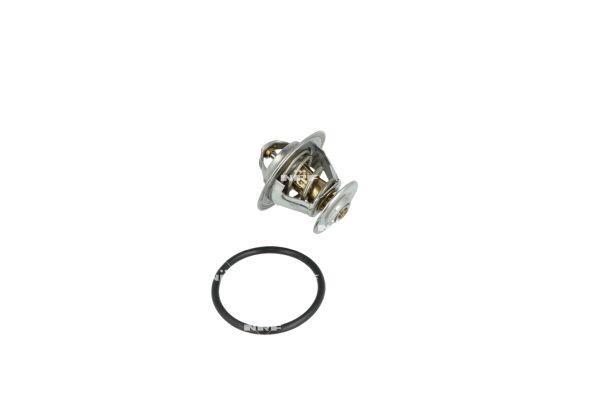 Thermostat d'eau (Calorstat) NRF B.V. ref. 725214