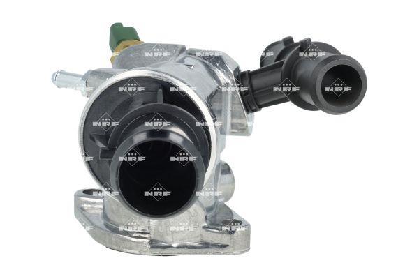 Thermostat d'eau (Calorstat) NRF B.V. ref. 725218