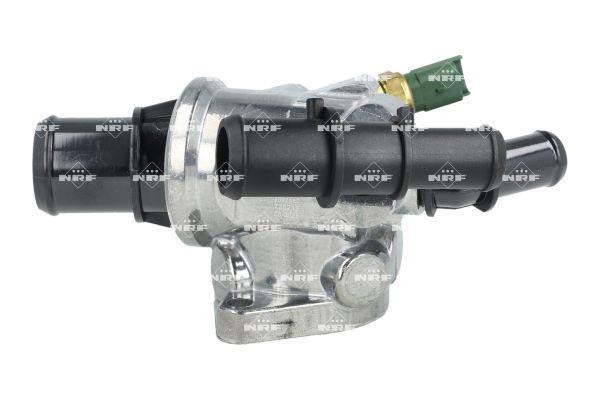 Thermostat d'eau (Calorstat) NRF B.V. ref. 725218