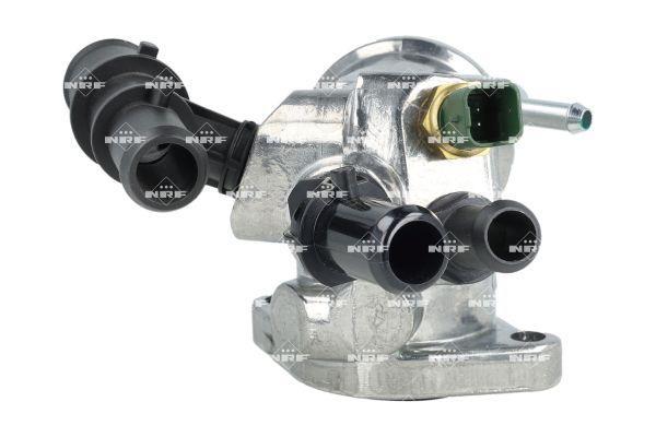 Thermostat d'eau (Calorstat) NRF B.V. ref. 725218