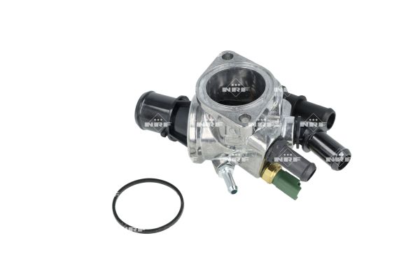 Thermostat d'eau (Calorstat) NRF B.V. ref. 725218