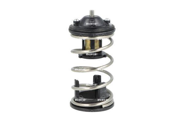 Thermostat d'eau (Calorstat) NRF B.V. ref. 725219