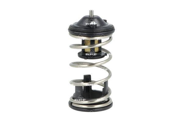 Thermostat d'eau (Calorstat) NRF B.V. ref. 725219