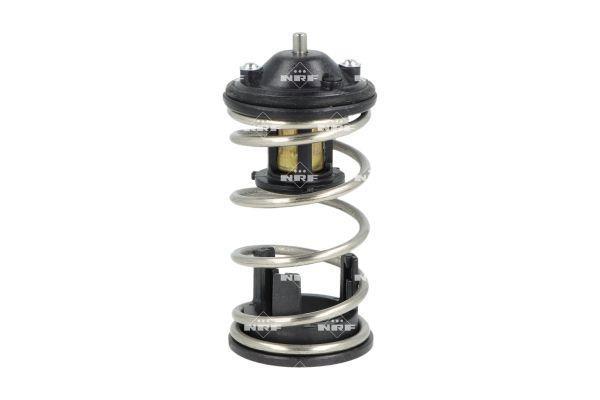 Thermostat d'eau (Calorstat) NRF B.V. ref. 725219