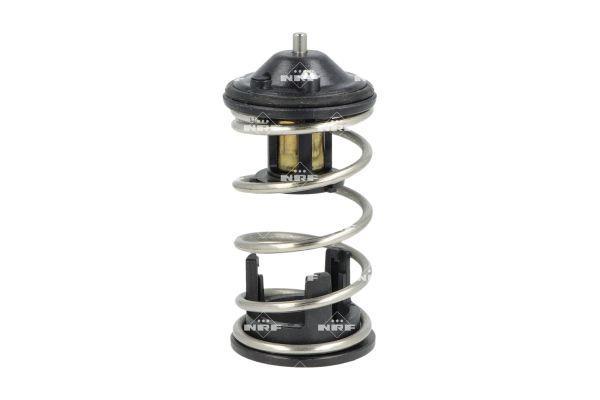 Thermostat d'eau (Calorstat) NRF B.V. ref. 725219