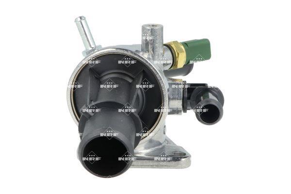 Thermostat d'eau (Calorstat) NRF B.V. 725221