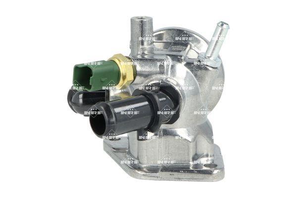Thermostat d'eau (Calorstat) NRF B.V. 725221