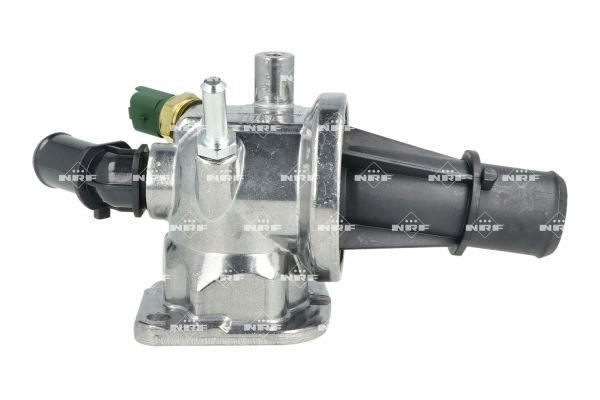 Thermostat d'eau (Calorstat) NRF B.V. 725221