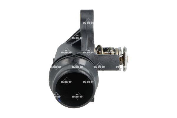 Thermostat d'eau (Calorstat) NRF B.V. ref. 725222