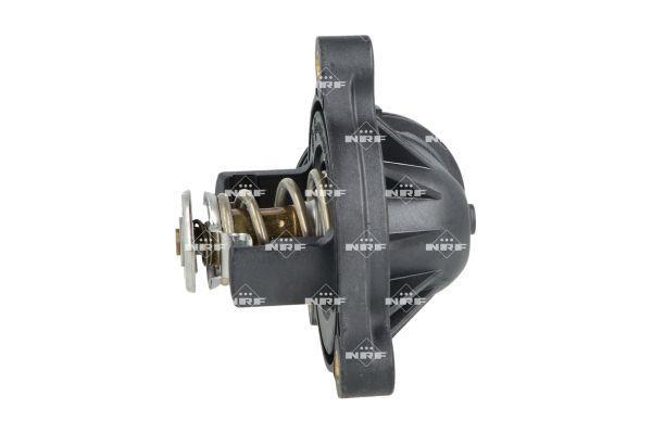 Thermostat d'eau (Calorstat) NRF B.V. ref. 725222