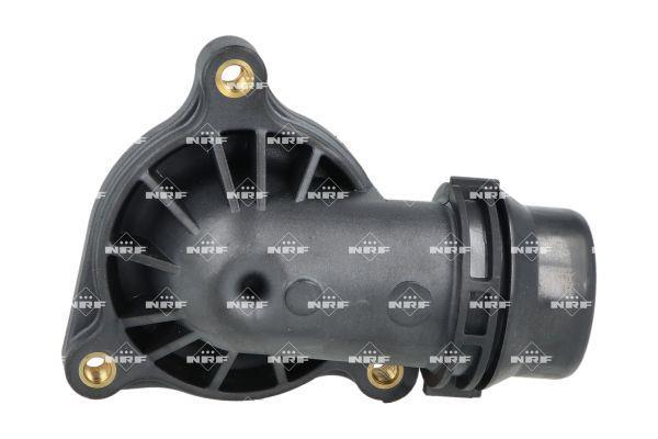Thermostat d'eau (Calorstat) NRF B.V. ref. 725222