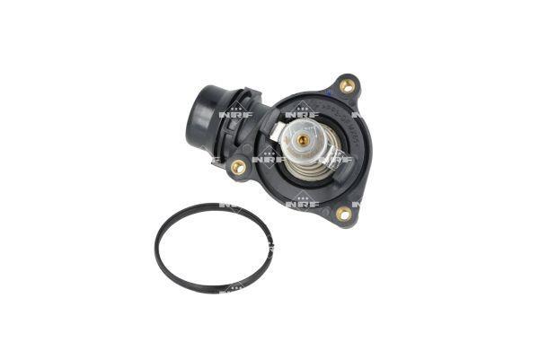 Thermostat d'eau (Calorstat) NRF B.V. ref. 725222