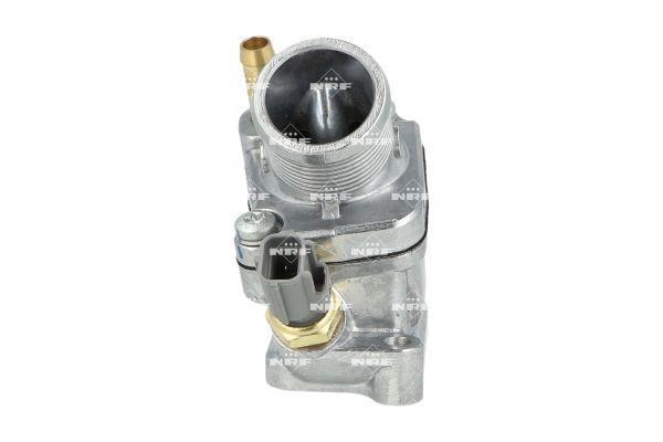 Thermostat d'eau (Calorstat) NRF B.V. 725223